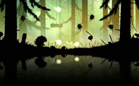 Feist_2_1920