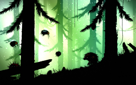 Feist_6_1920